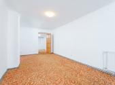 Prodej bytu, 3+1, 70 m²