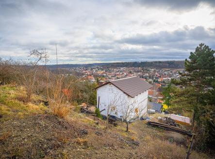 Prodej - dům/vila, 40 m² obrázek