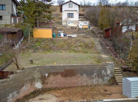 . | Prodej - chata/rekreační objekt, 40 m²