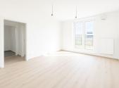 Pronájem bytu, 2+kk, 48 m²