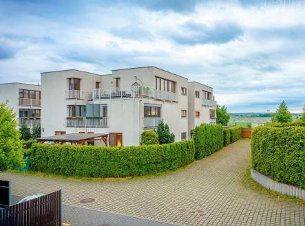. | Prodej bytu, 4+kk, 84 m²