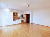 Pronájem bytu, 2+kk, 63 m²