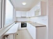 Pronájem bytu, 1+kk, 27 m²