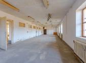 Prodej - výrobní prostor, 780 m²