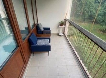 . | Pronájem bytu, 3+1, 102 m²
