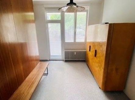 . | Pronájem bytu, 3+1, 102 m²