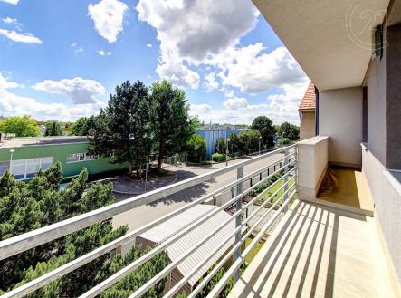 . | Prodej - dům/vila, 218 m²