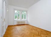 Pronájem bytu, 2+kk, 94 m²