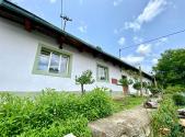 Pronájem - dům/vila, 130 m²