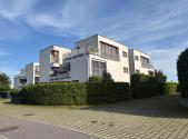Prodej bytu, 4+kk, 84 m²