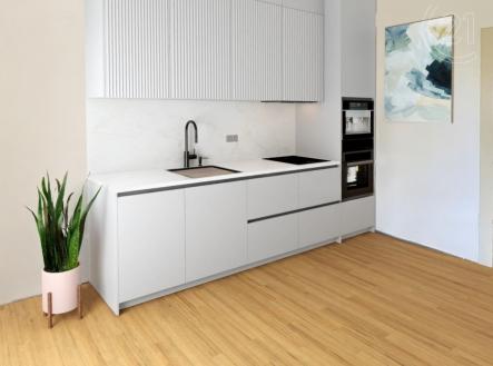 . | Prodej - dům/vila, 88 m²