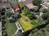 Prodej - dům/vila, 88 m²
