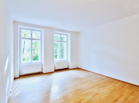 Prodej bytu, atypický, 50 m² obrázek