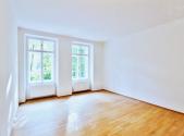 Prodej bytu, atypický, 50 m²