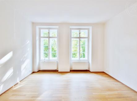 . | Prodej bytu, atypický, 50 m²