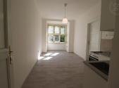 Pronájem bytu, 2+kk, 51 m²