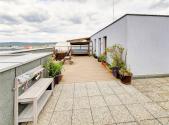 Prodej bytu, 4+kk, 91 m²