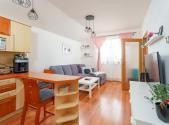 Prodej bytu, 2+kk, 45 m²