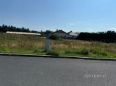 Prodej - pozemek pro bydlení, 929 m²