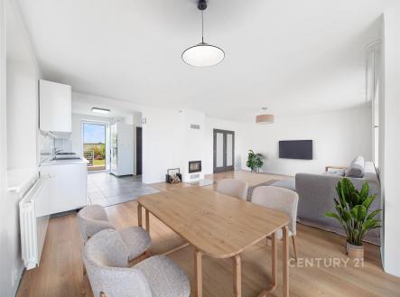 . | Prodej - dům/vila, 218 m²