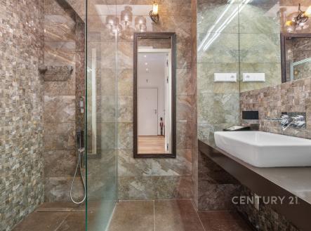 . | Prodej bytu, 2+kk, 57 m²