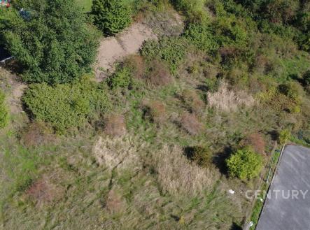. | Prodej - pozemek pro bydlení, 893 m²