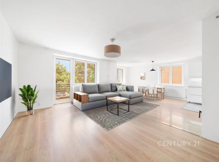 . | Prodej - dům/vila, 218 m²