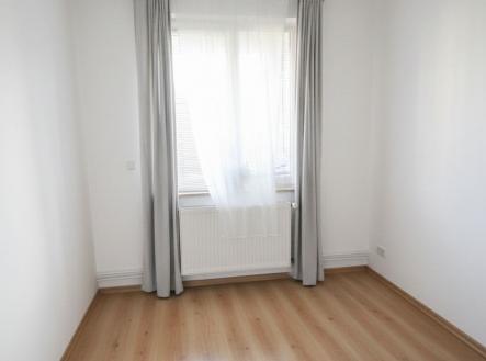 . | Pronájem bytu, 2+kk, 41 m²