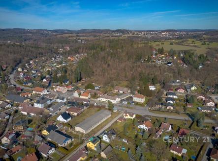 . | Prodej bytu, 3+1, 81 m²