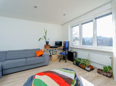 . | Prodej bytu, 3+1, 81 m²