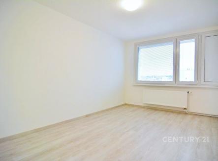 . | Pronájem bytu, 3+kk, 63 m²
