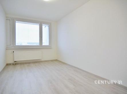 . | Pronájem bytu, 3+kk, 63 m²