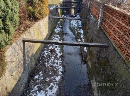 . | Prodej - dům/vila, 160 m²