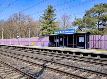 . | Prodej bytu, 4+kk, 117 m²