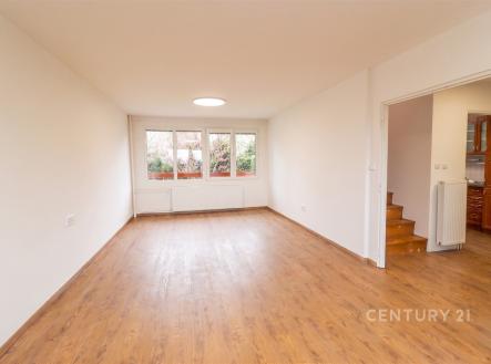 Pronájem - dům/vila, 234 m² obrázek