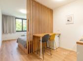 Prodej bytu, 1+kk, 32 m²