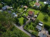Prodej - pozemek pro bydlení, 2 000 m²