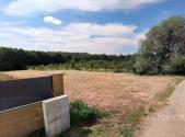 Prodej - pozemek pro bydlení, 3 256 m²