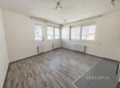 Pronájem bytu, 2+kk, 52 m²