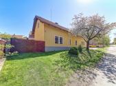 Prodej - chata/rekreační objekt, 234 m²