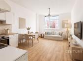 Prodej bytu, 2+kk, 50 m²
