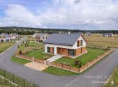 Prodej - pozemek pro bydlení, 1 090 m²