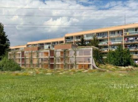 Prodej - pozemek pro bydlení, 1 145 m² obrázek