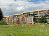 Prodej - pozemek pro bydlení, 1 145 m²