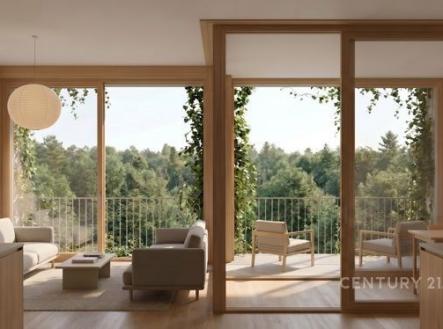 . | Prodej - pozemek pro bydlení, 1 145 m²