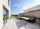 Prodej bytu, 4+kk, 117 m²