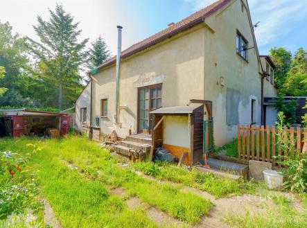 Prodej - dům/vila, 226 m² obrázek