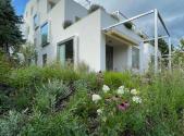 Prodej bytu, 4+kk, 129 m²