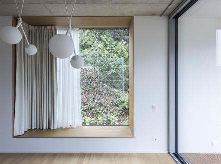 . | Prodej bytu, 4+kk, 129 m²