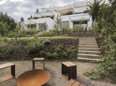 . | Prodej bytu, 4+kk, 129 m²